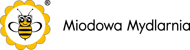 Miodowa mydlarnia